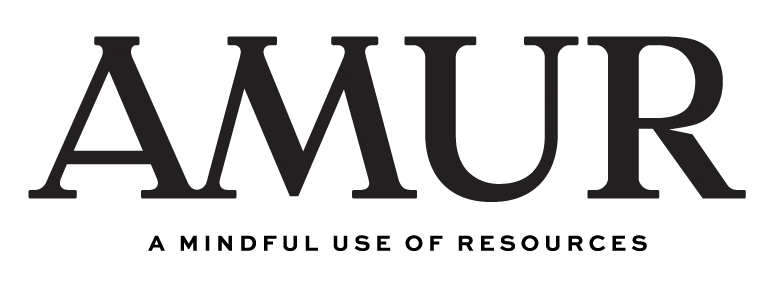 AMUR