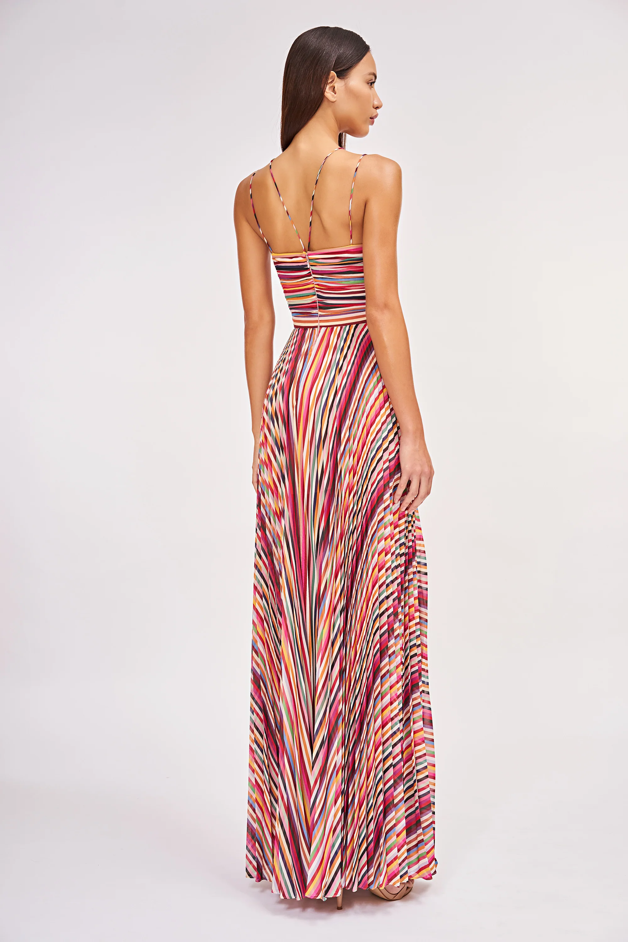 Lana Gown - Image 2
