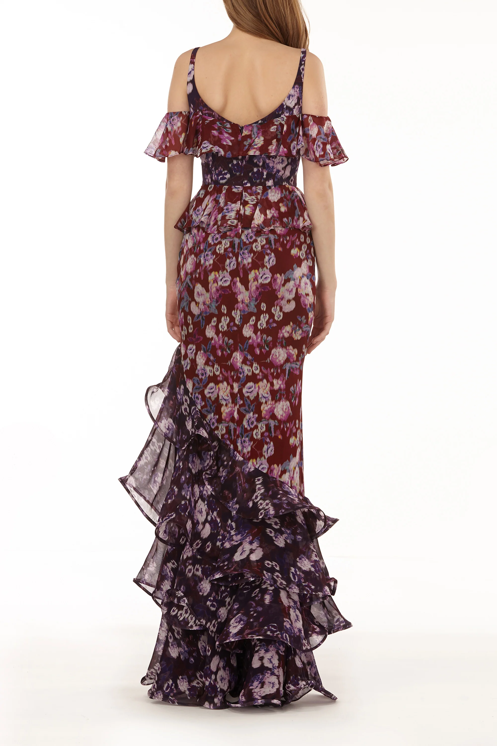 Moira Gown - Image 2