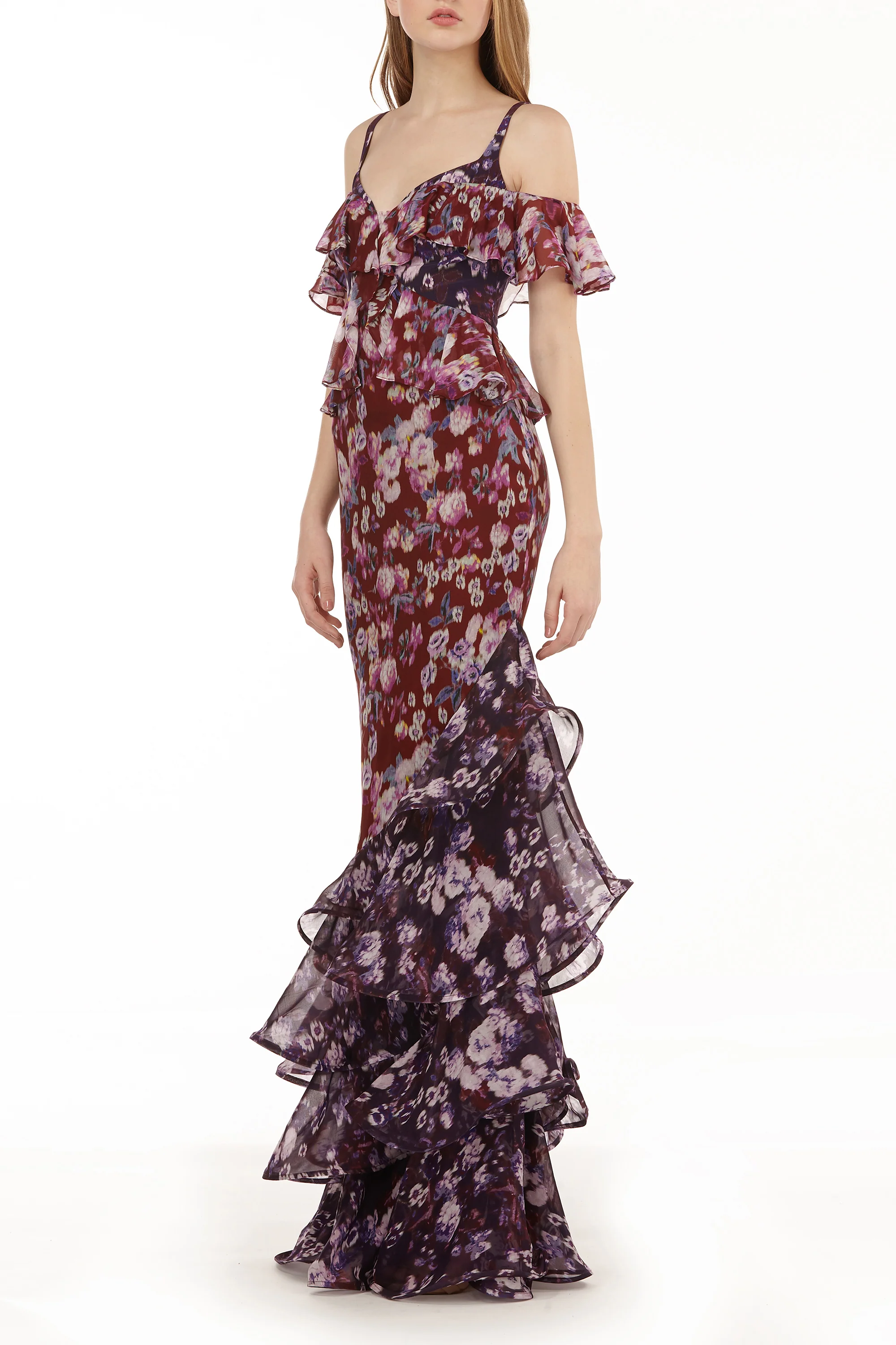 Moira Gown - Image 4