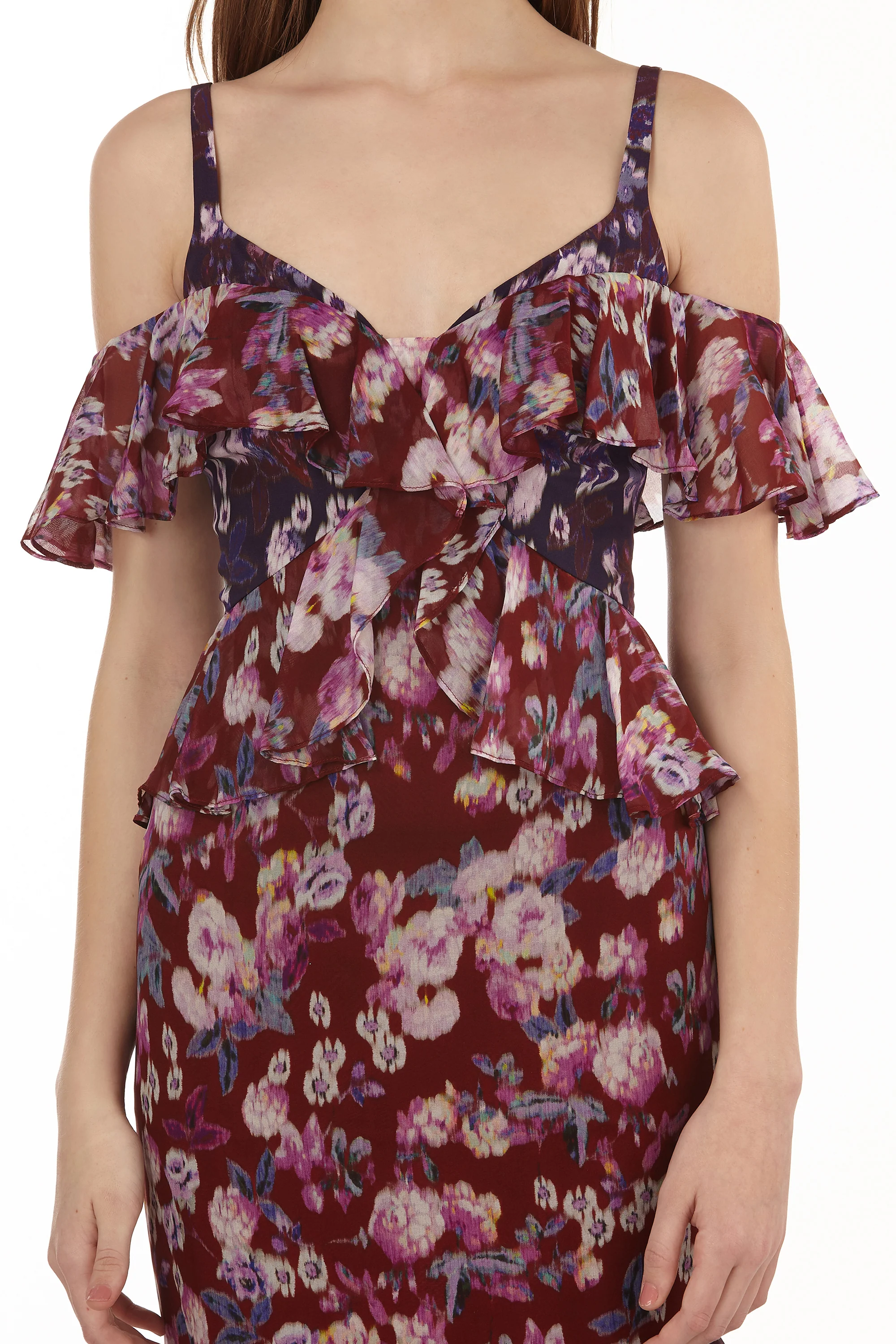 Moira Gown - Image 5
