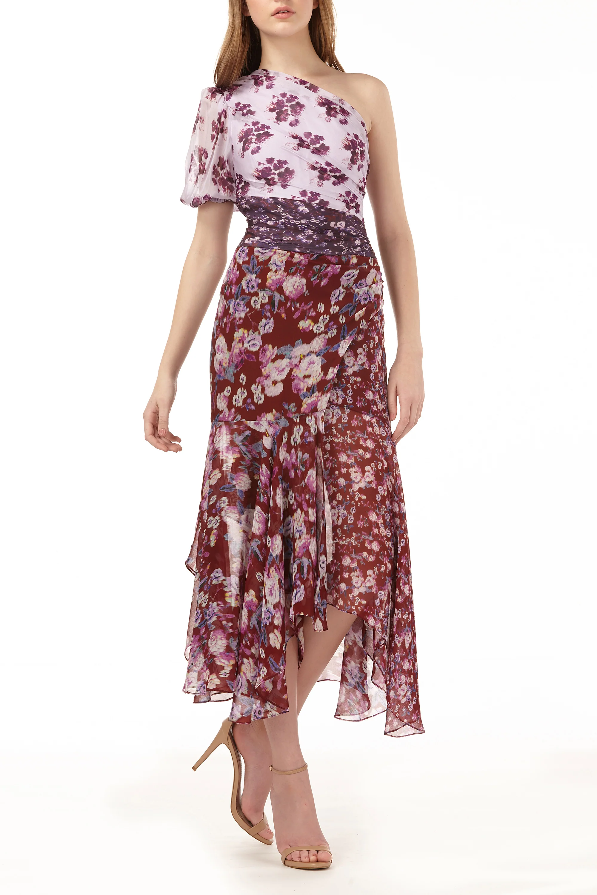 Laura Dress - Image 3