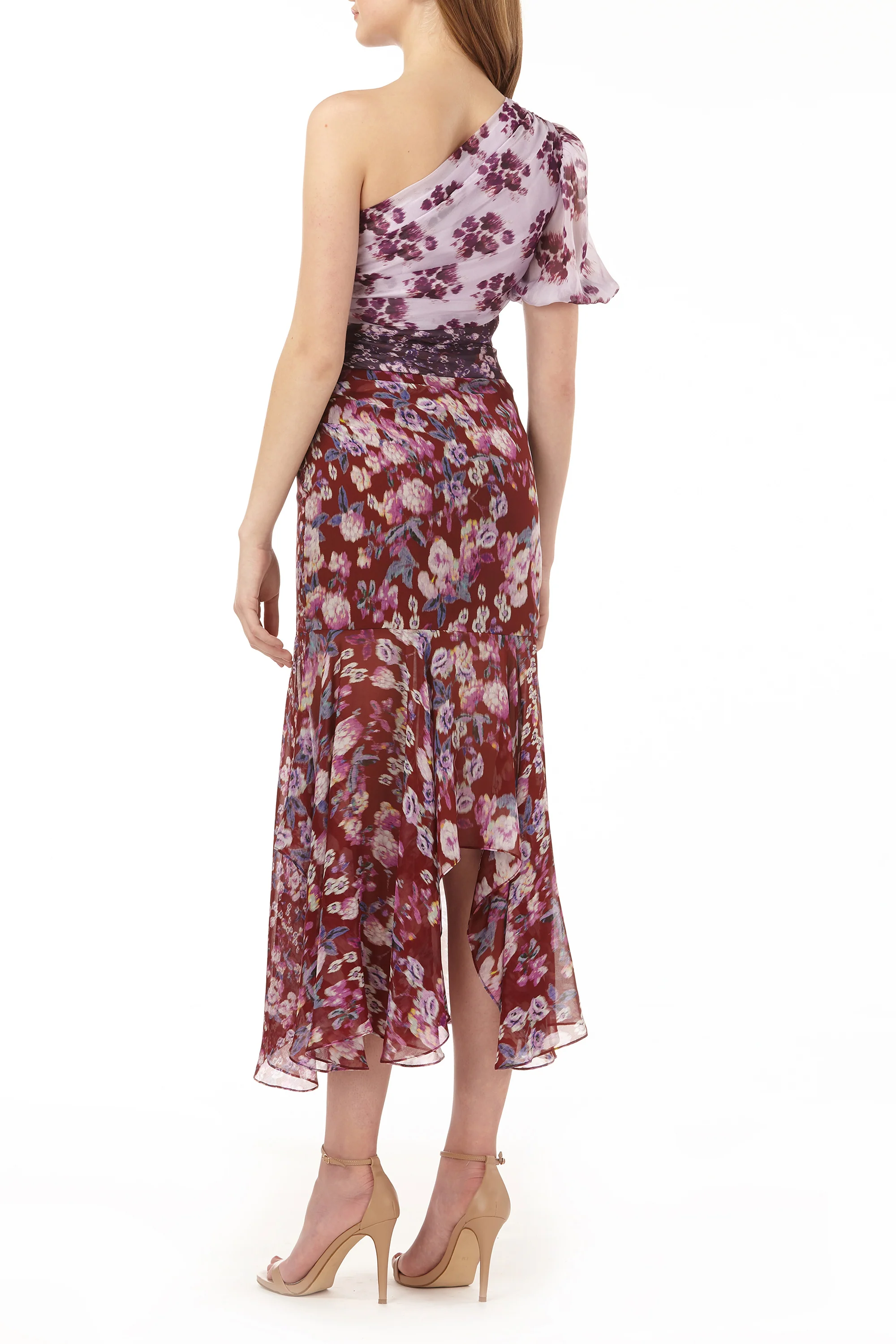 Laura Dress - Image 4