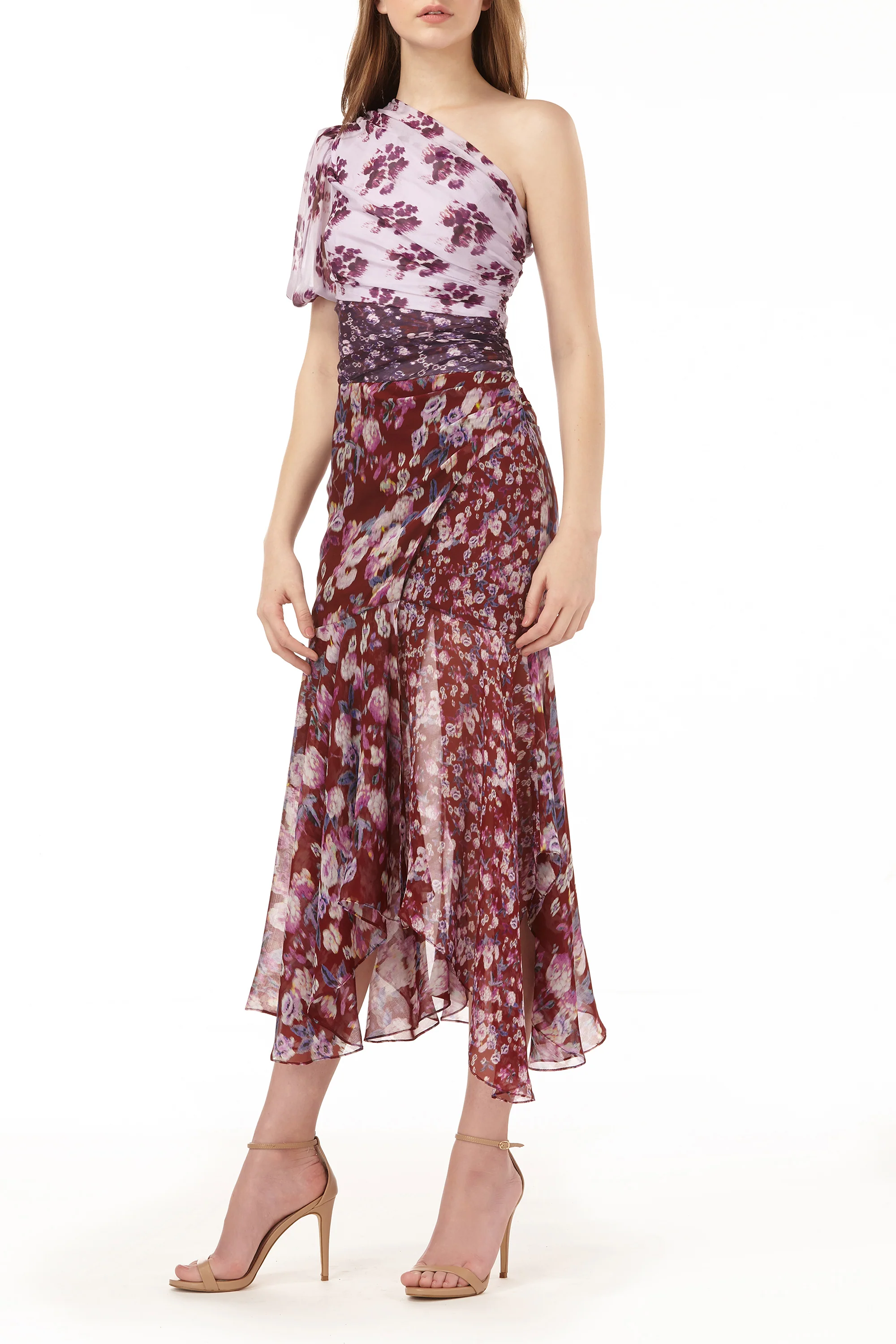 Laura Dress - Image 5
