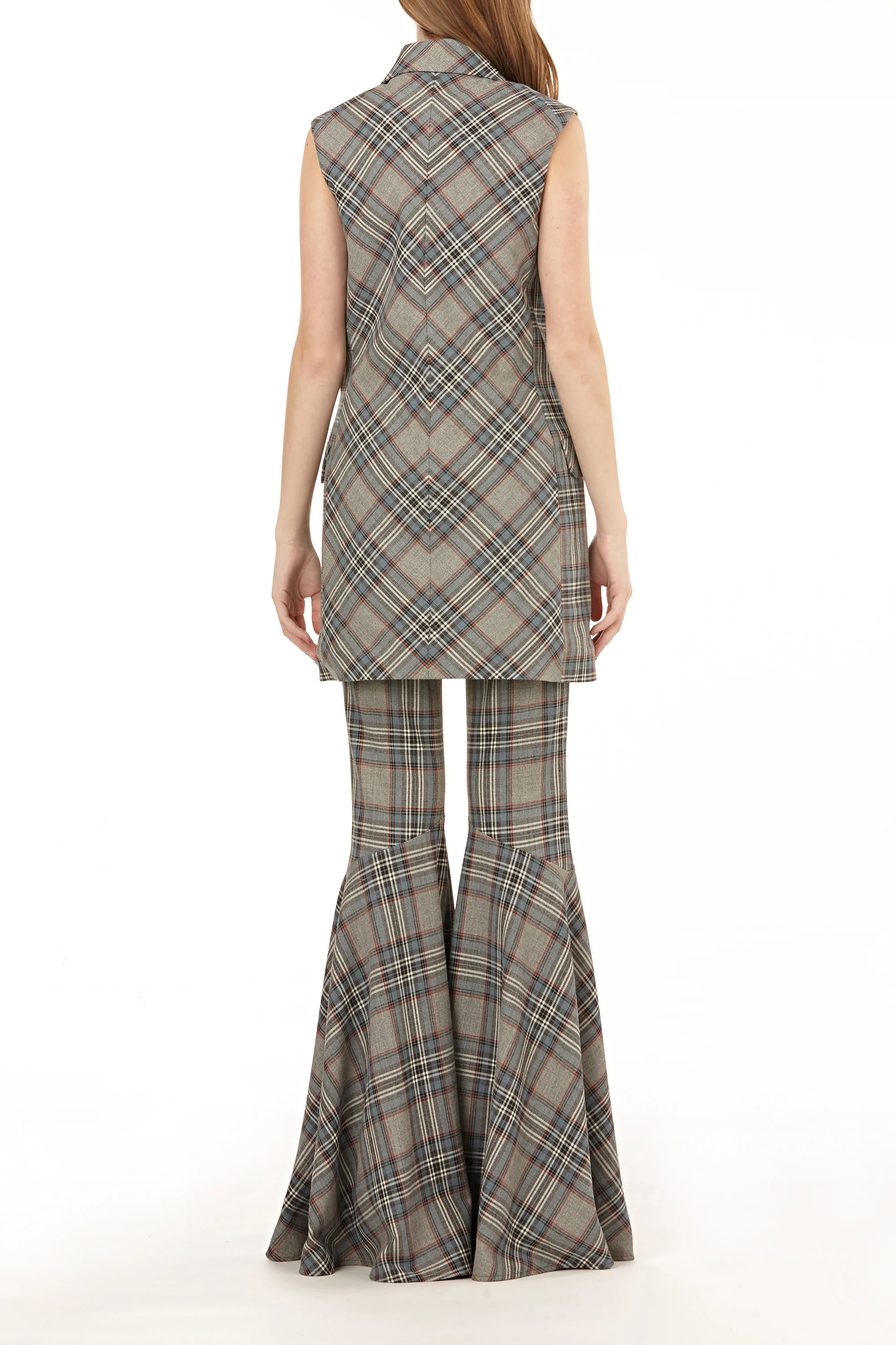 Hannah Pant - Image 2