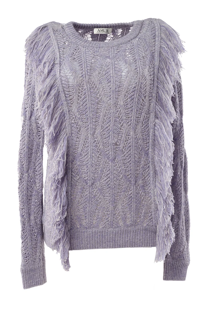 Carla Sweater - Image 5
