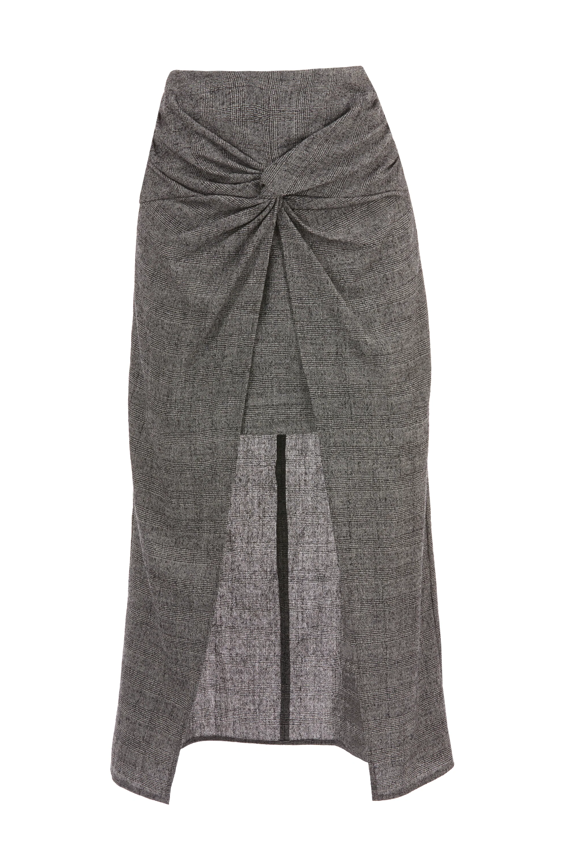 Zola Skirt - Image 6