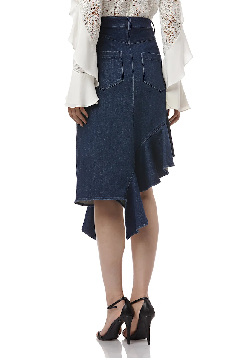 Kiara Skirt - Image 3