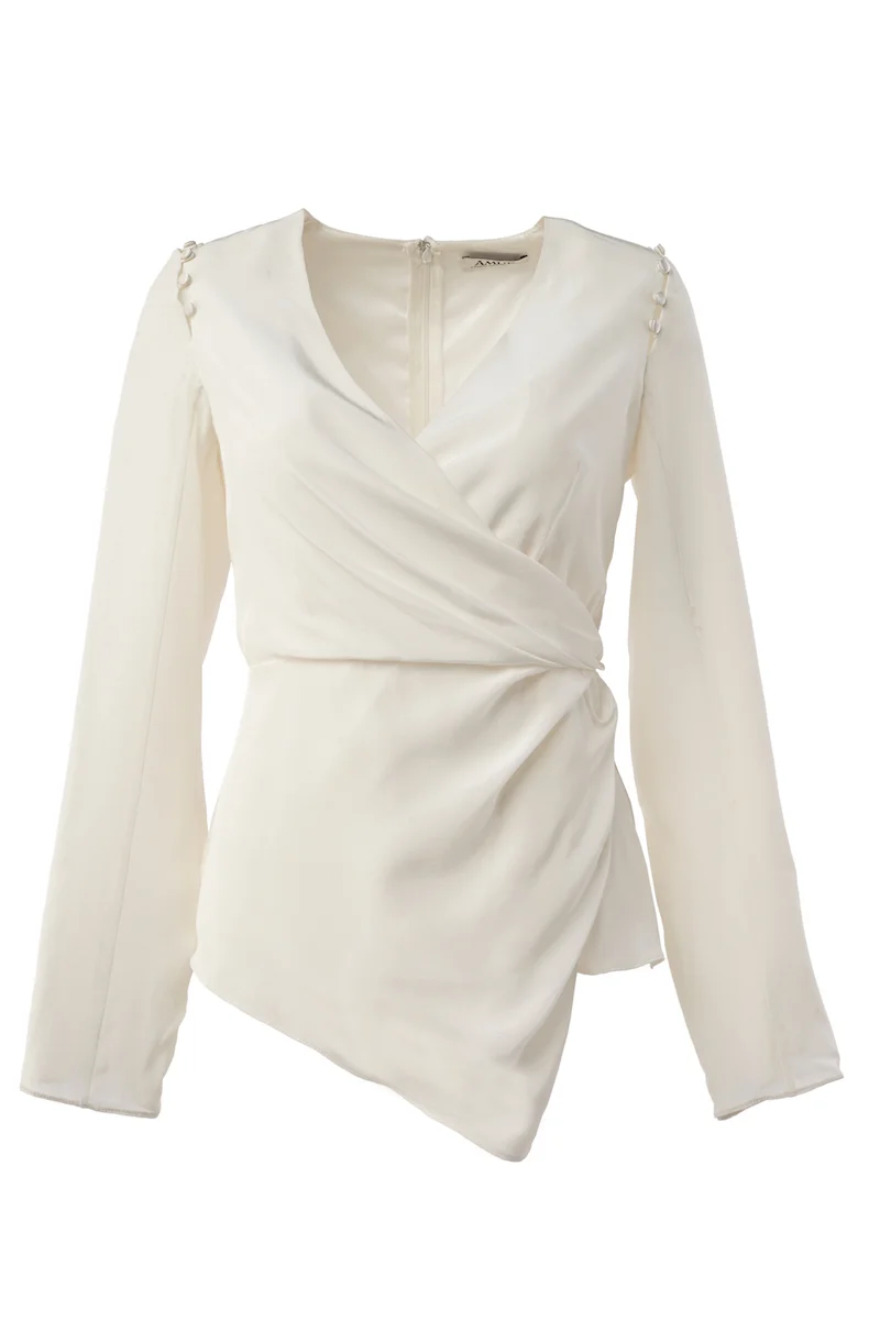 Joanna Blouse - Image 6