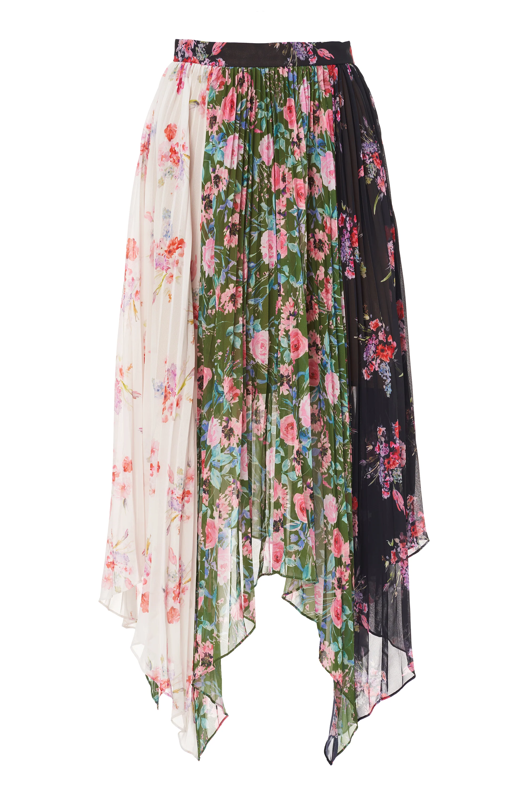 Mica Skirt - Image 6