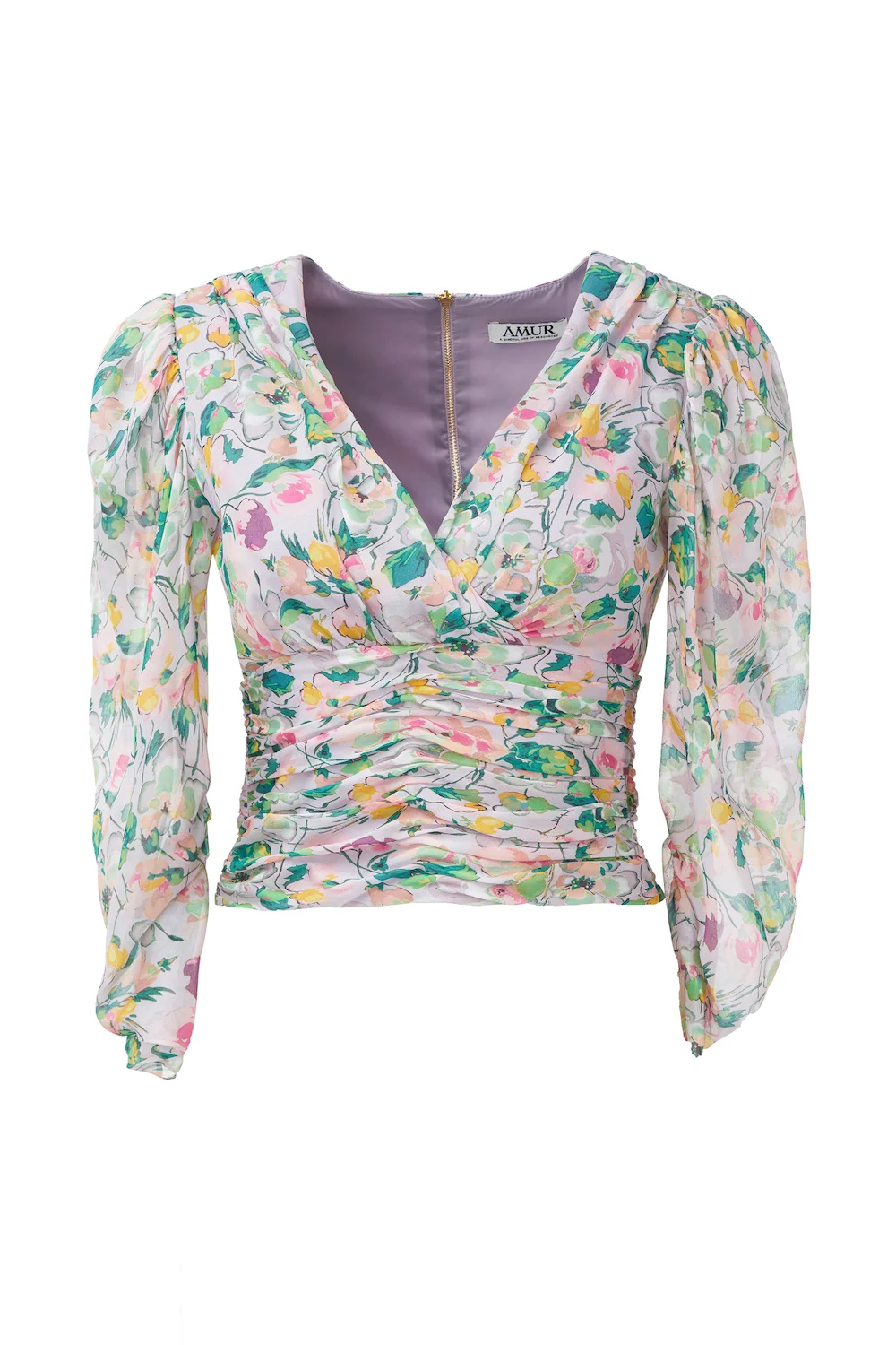 Auriel Top - Image 5