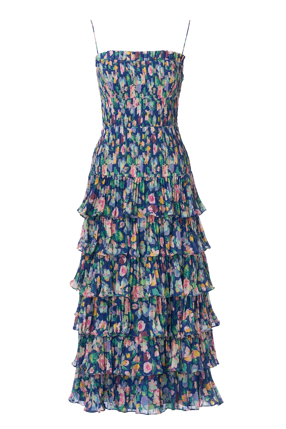 Viola Dress - Image 4
