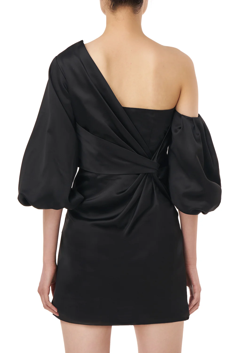 Alessandra Dress - Image 3