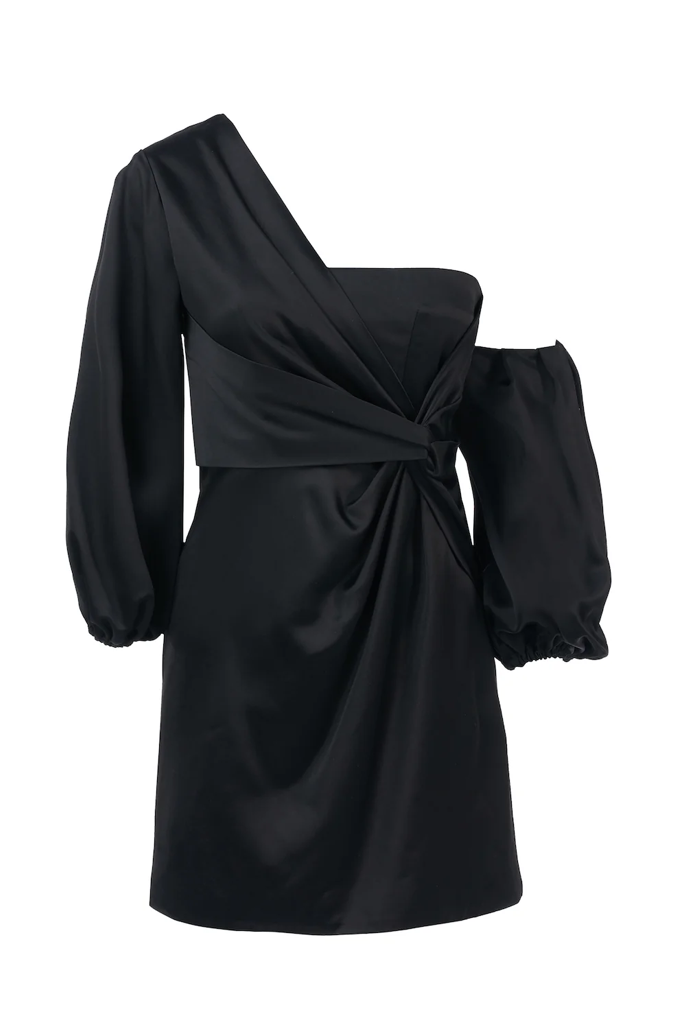 Alessandra Dress - Image 4