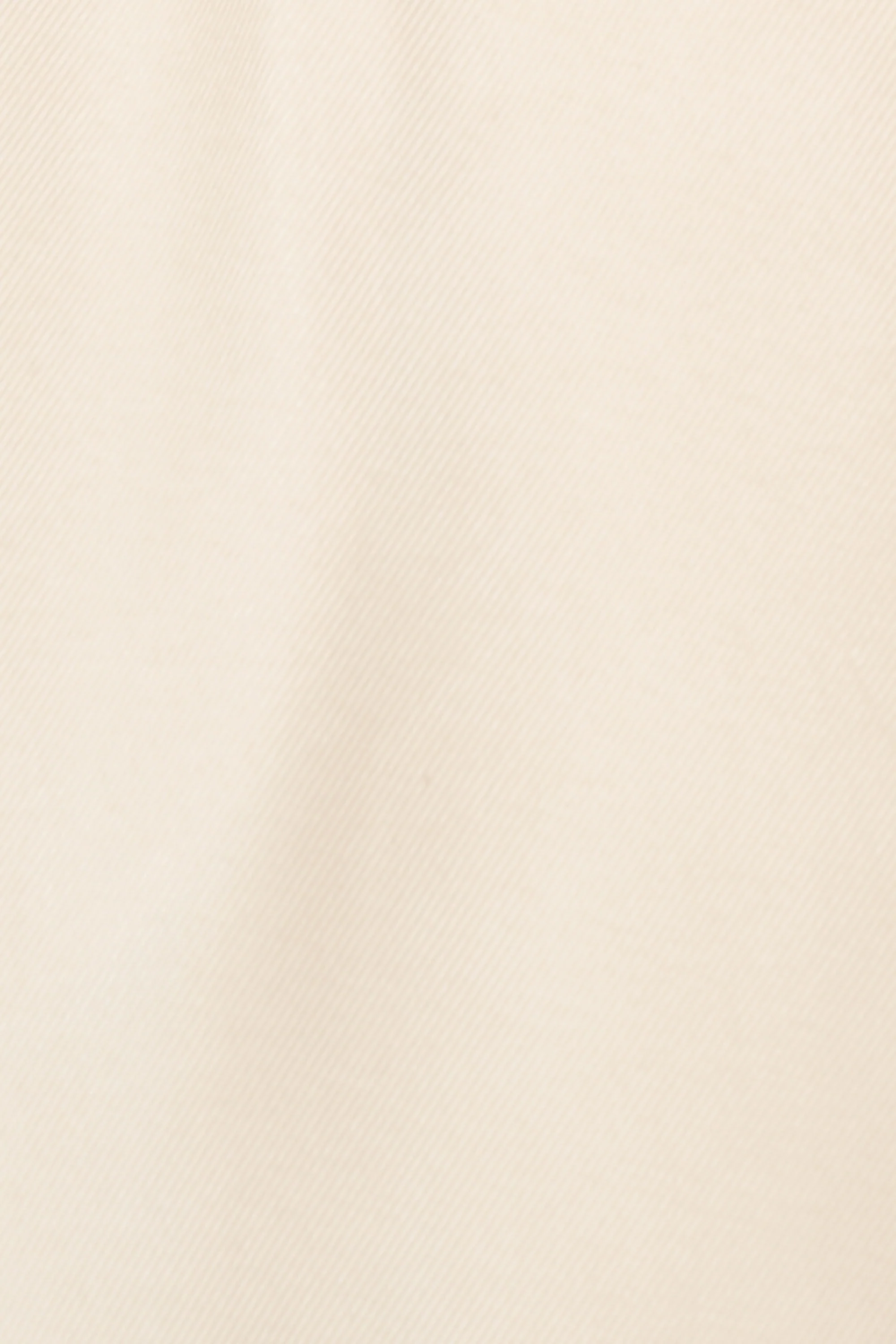 Althea Trench Coat - Image 5
