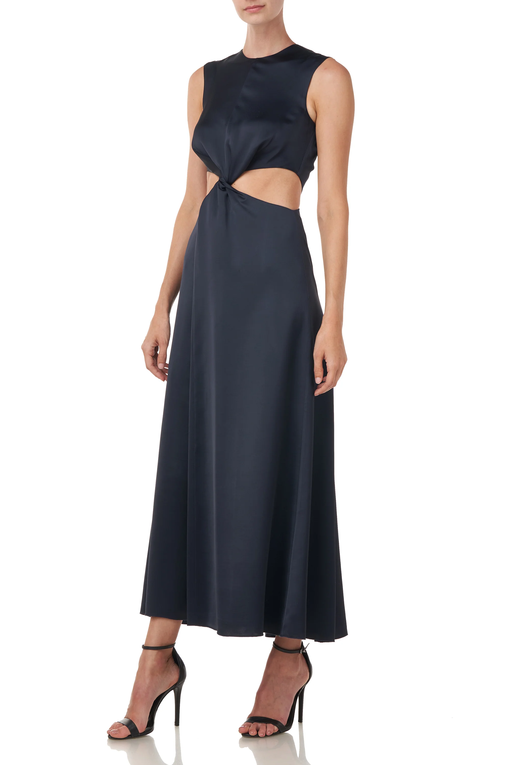 Inara Dress - Image 2