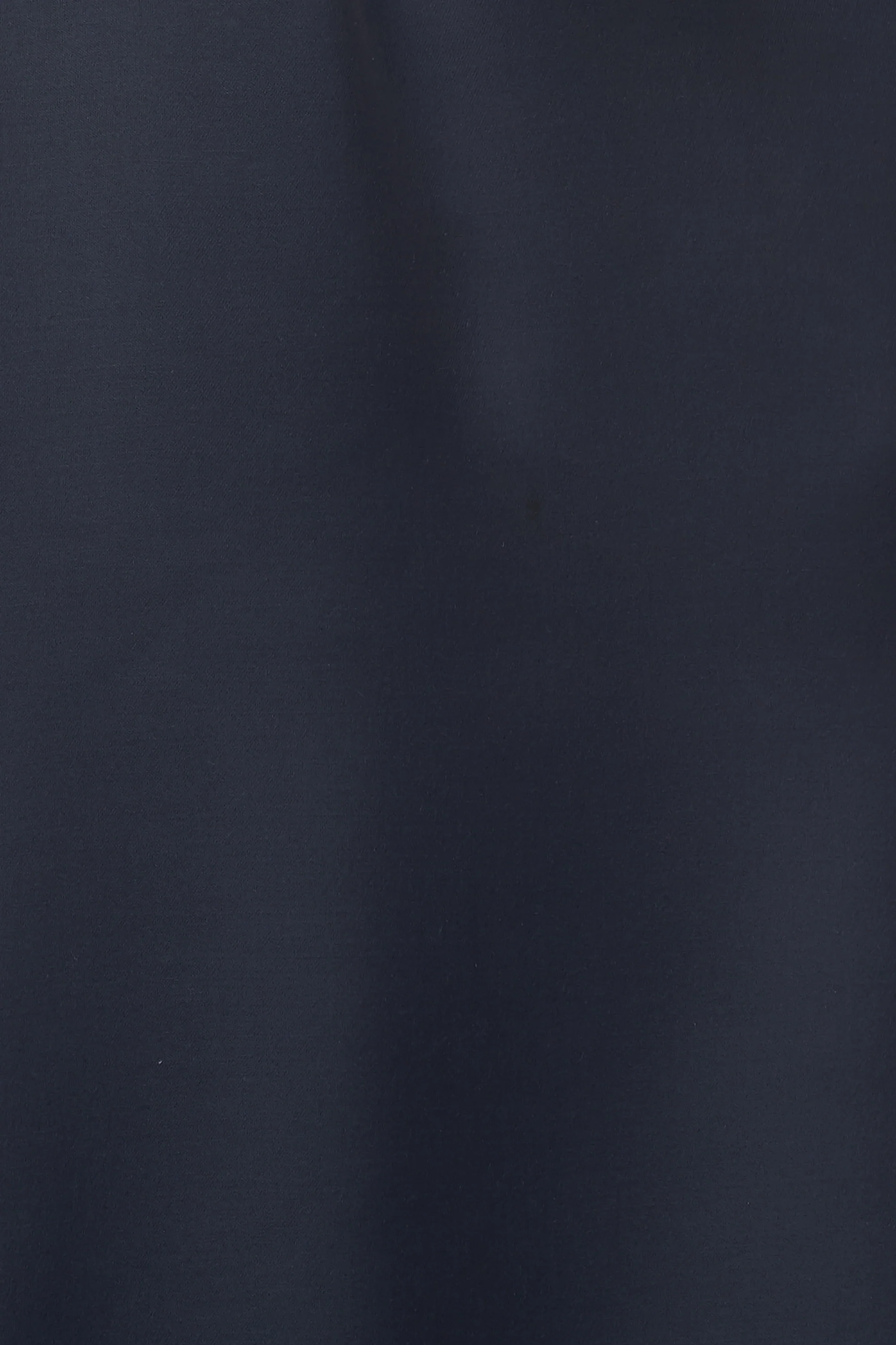 Inara Dress - Image 4