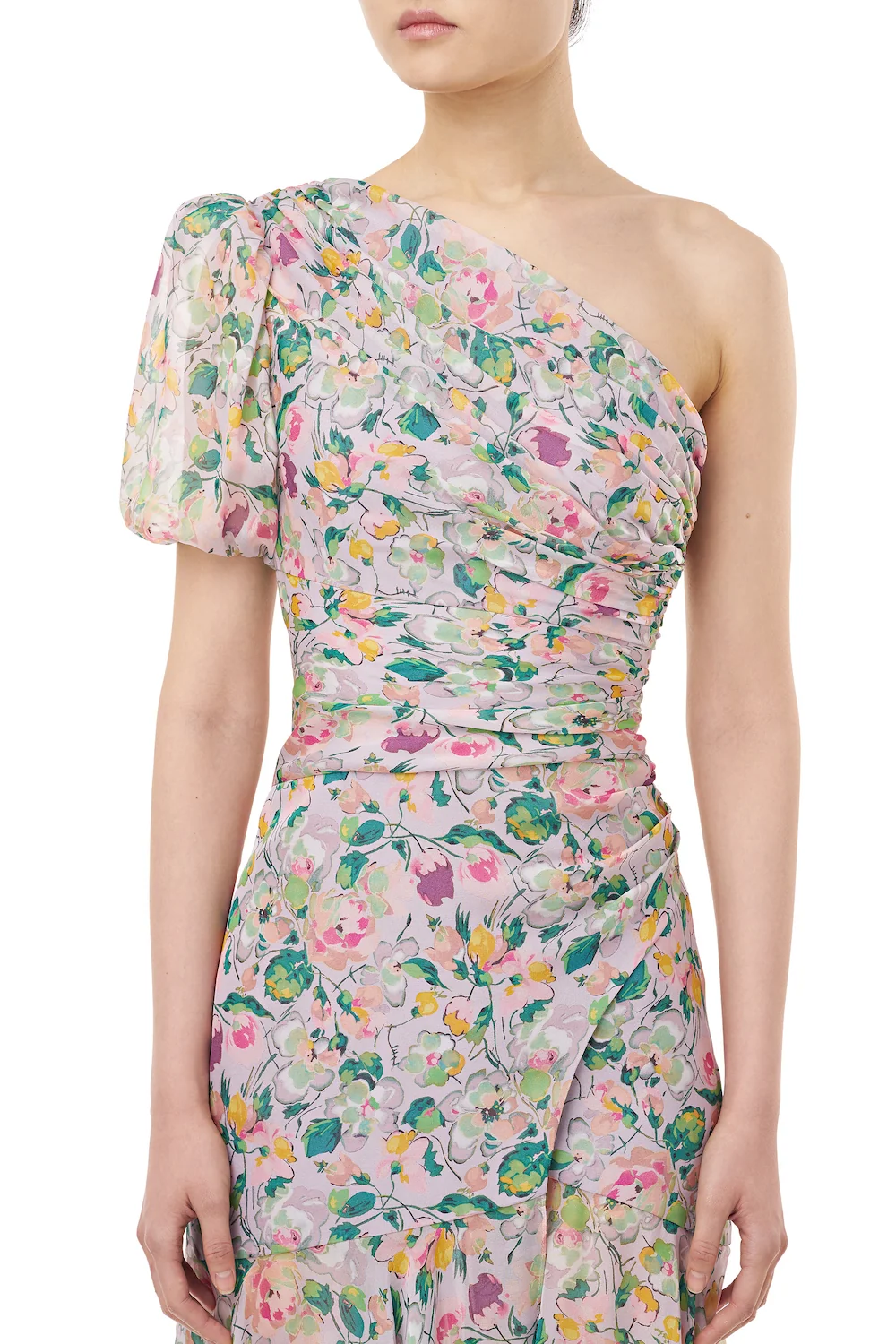 Laura Dress - Image 3