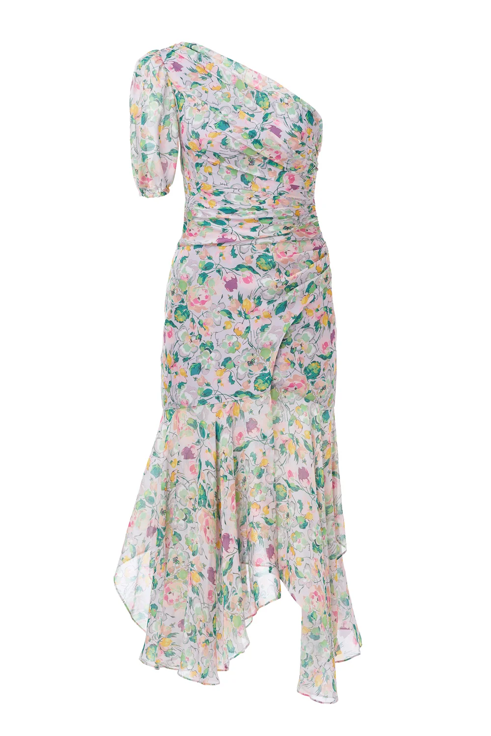 Laura Dress - Image 5