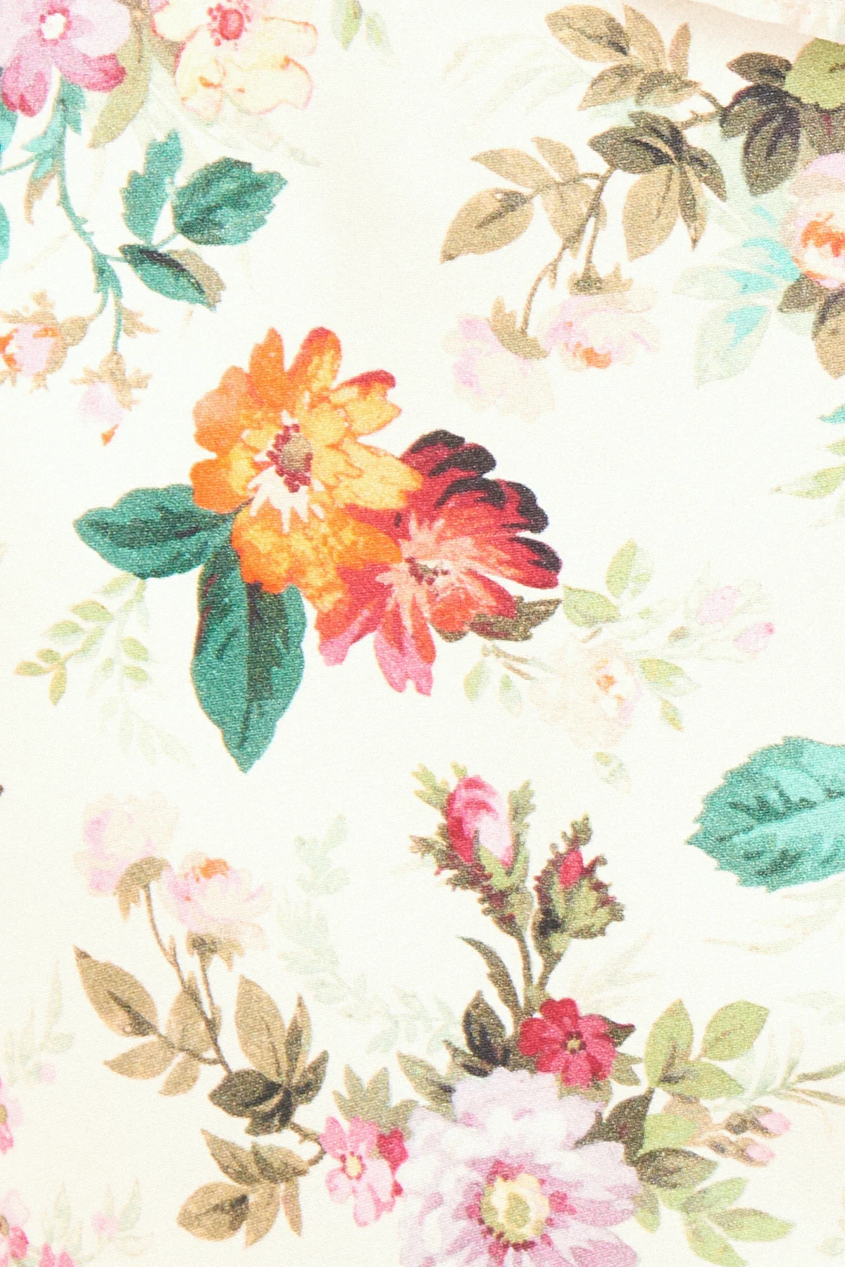 Annebelle Dress - Image 4