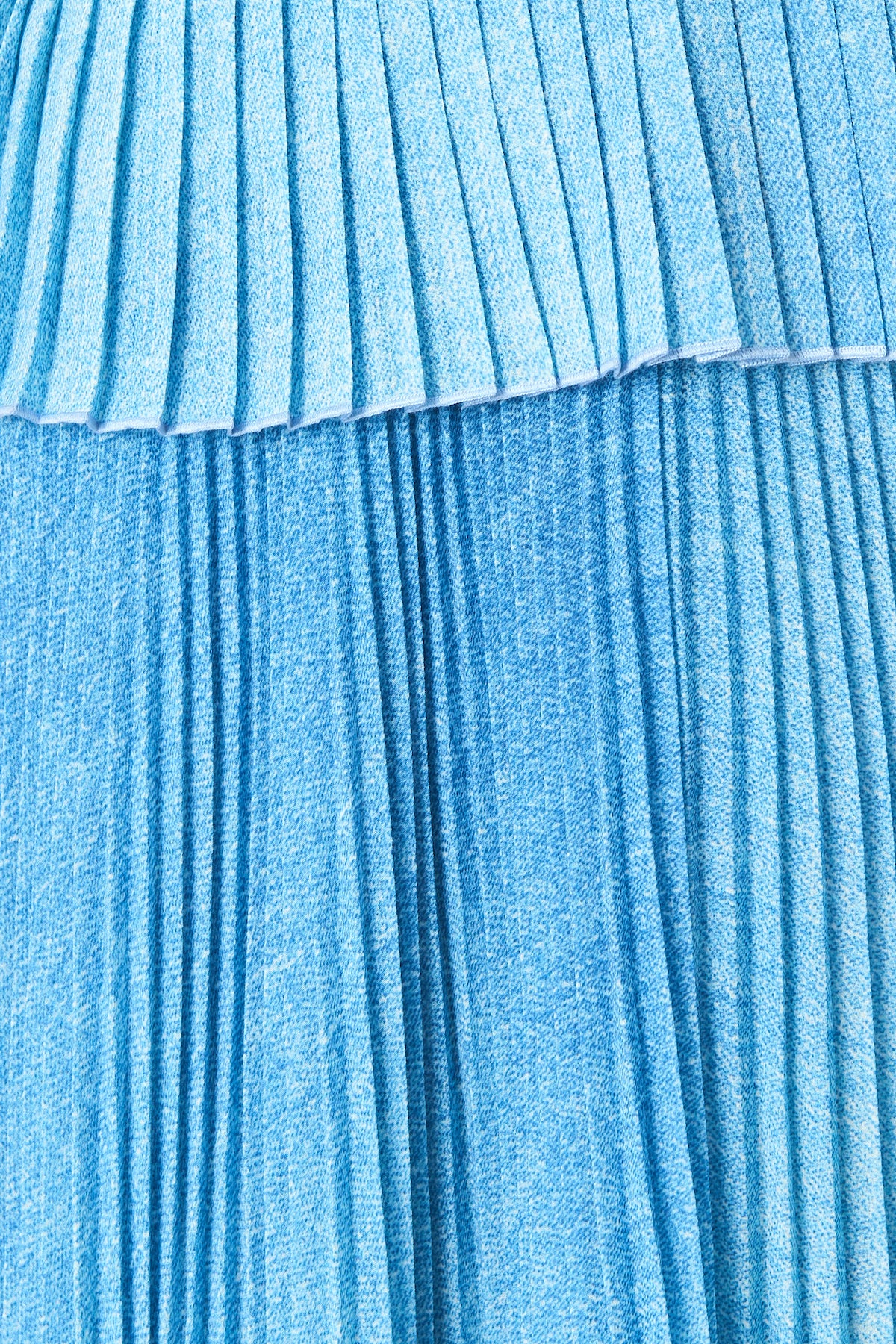 Liliana Dress - Image 4