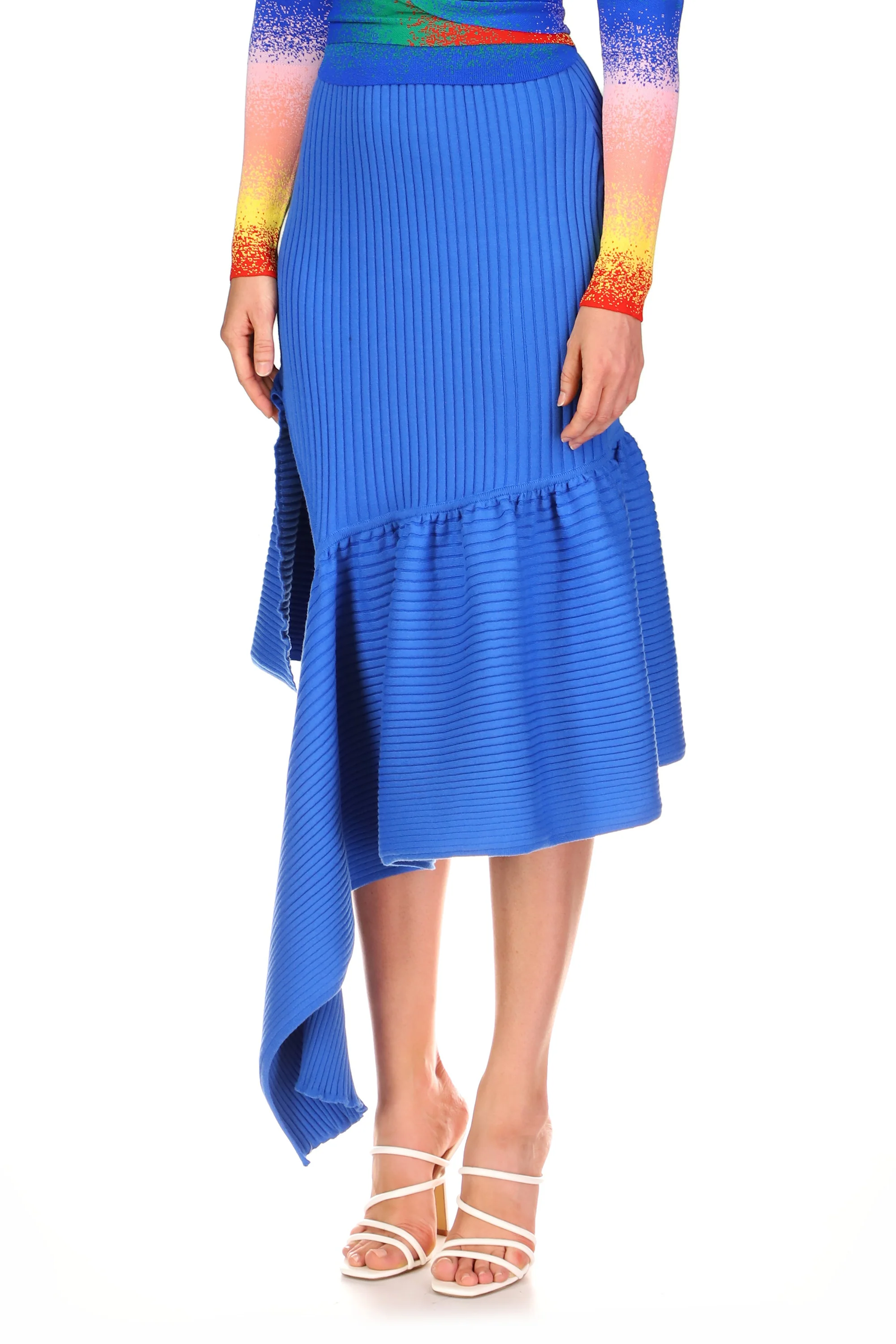 Isolde Skirt - Image 6