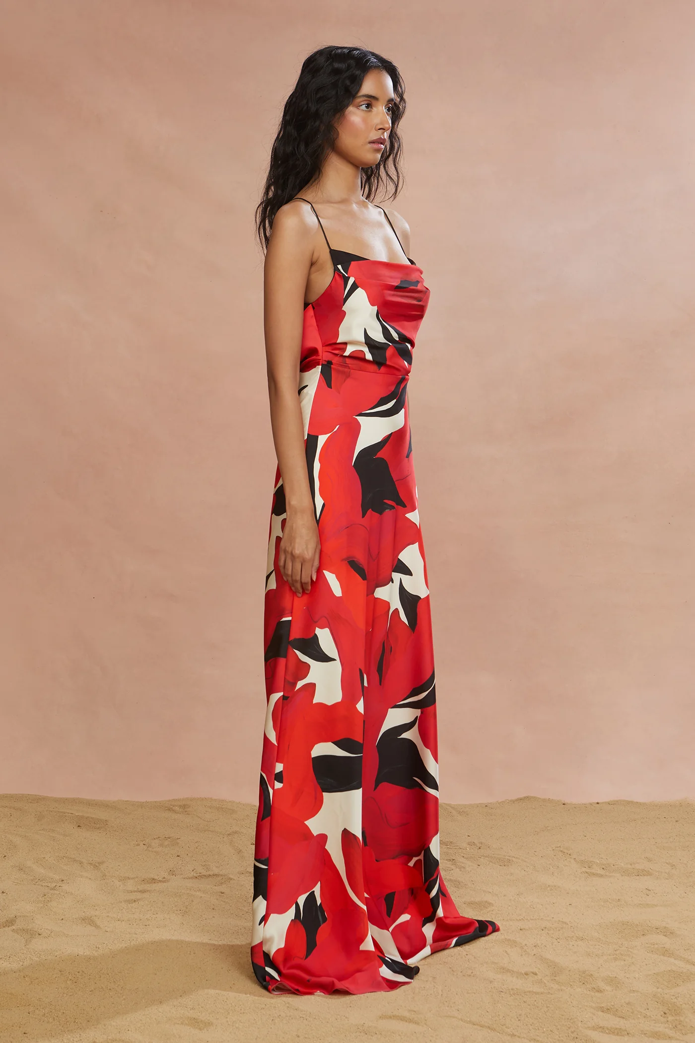 Alyina Gown - Image 3