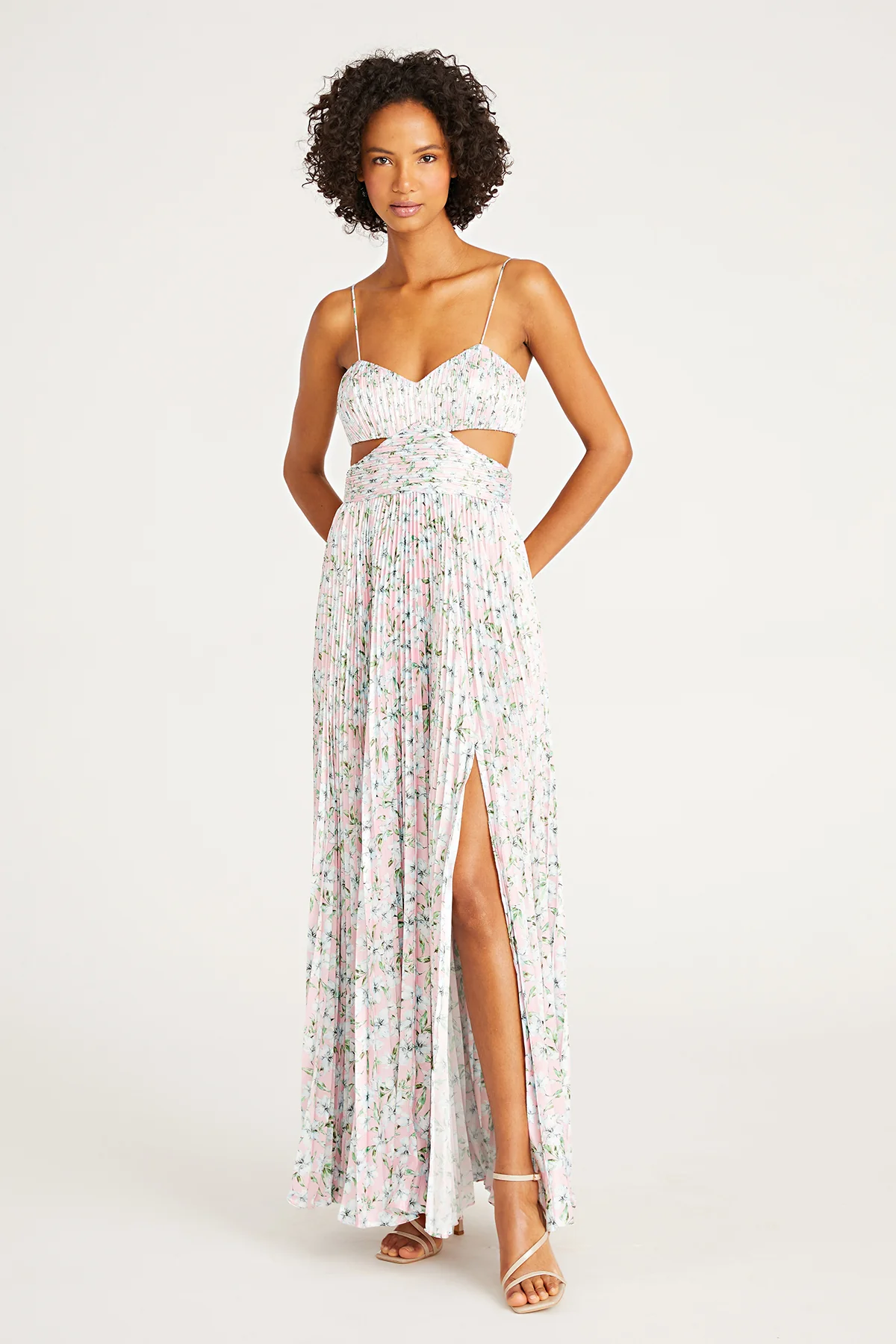 Elodie Gown - Image 3