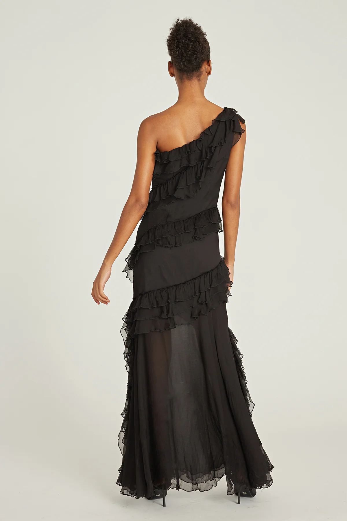 Harlow Gown - Image 2