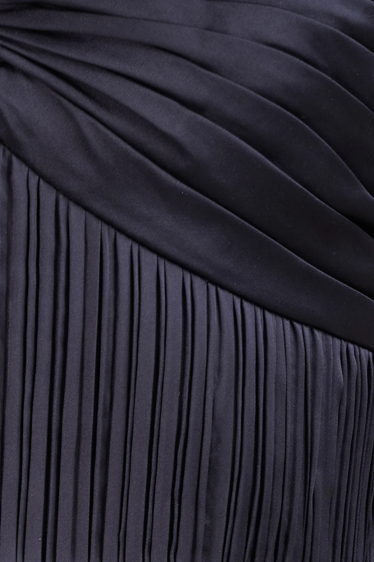 Belle Dress - Image 6
