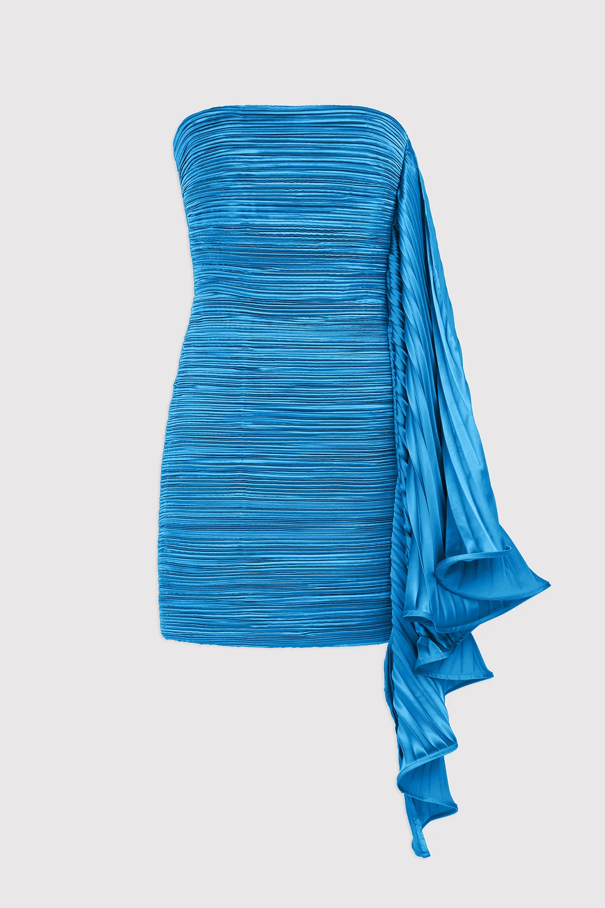 Kayleigh Dress - Image 5