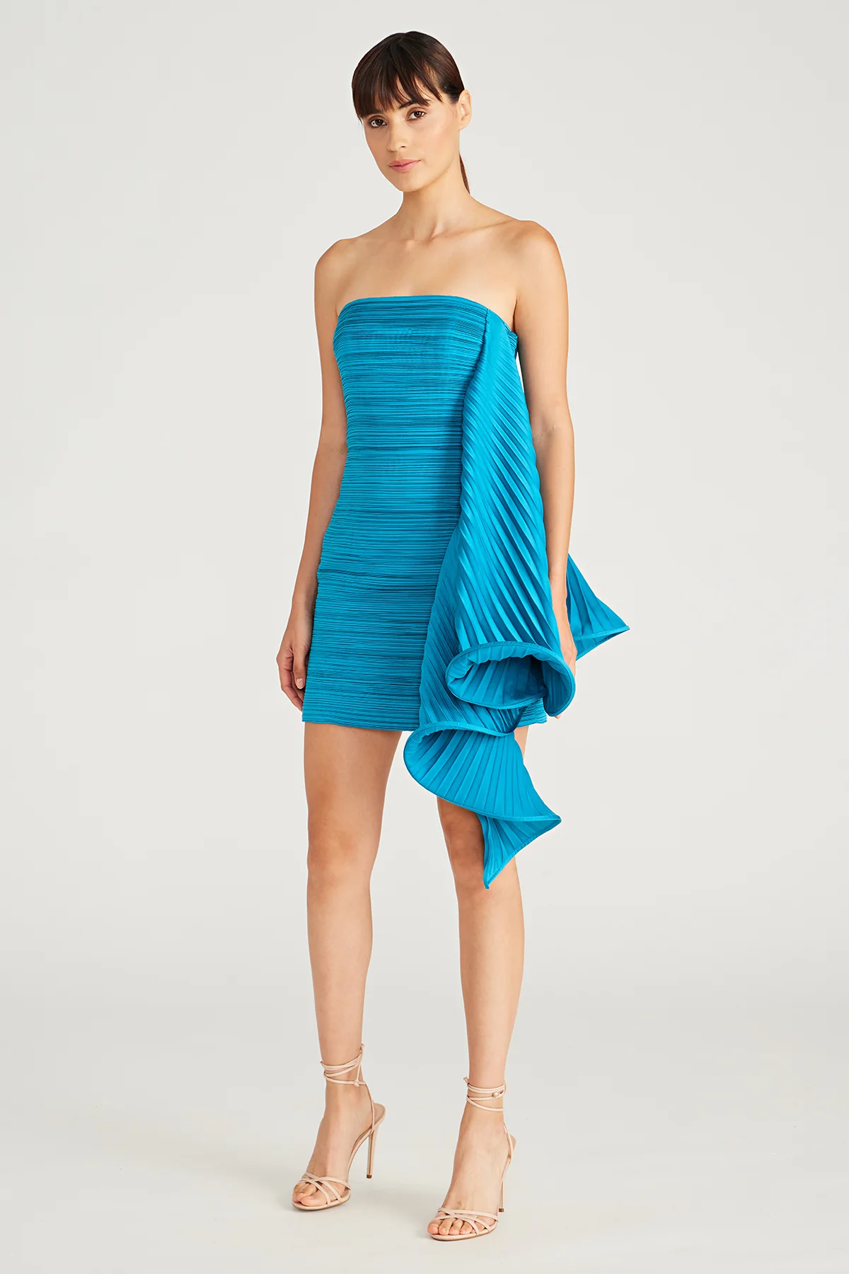 Kayleigh Dress - Image 4