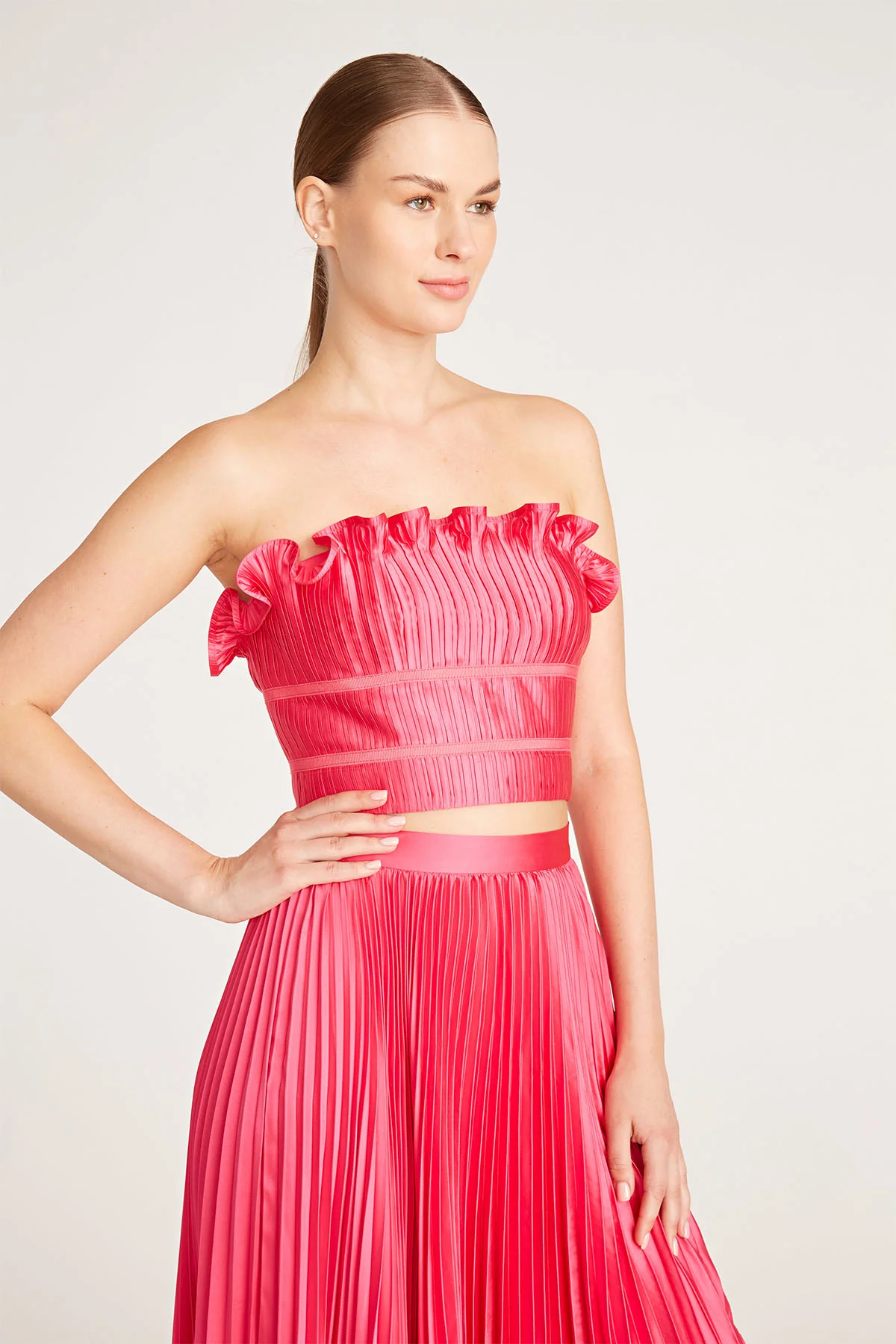 Oriel Top - Image 3