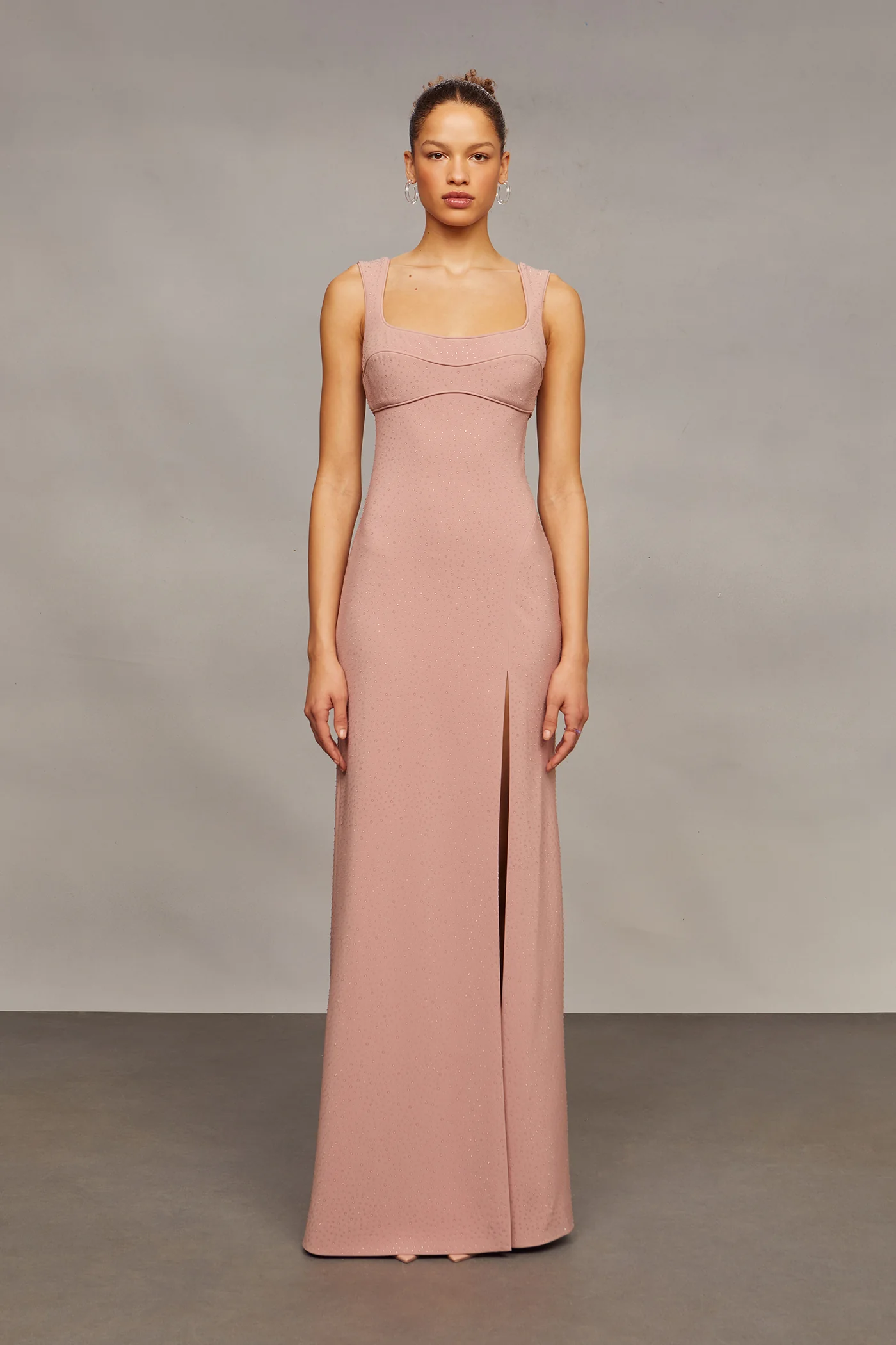 Venice Maxi Dress