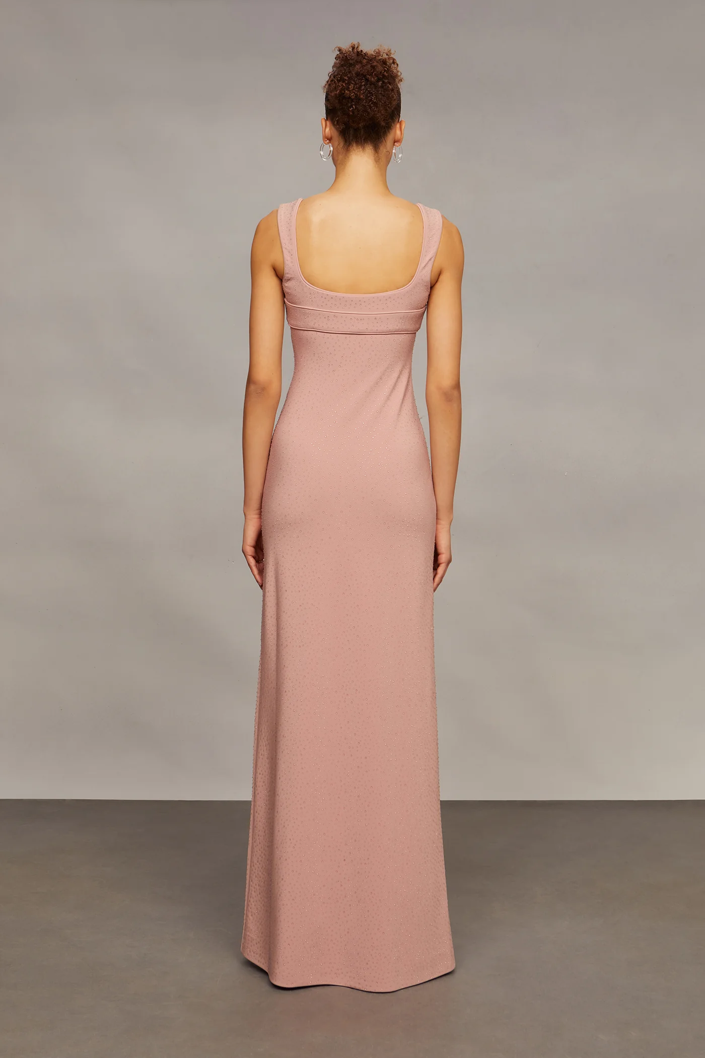 Venice Maxi Dress - Image 2